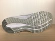 画像3: NIKE（ナイキ） QUEST 3（クエスト3） スニーカー 靴 ウィメンズ 新品 (852) (3)