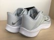 画像5: NIKE（ナイキ） QUEST 3（クエスト3） スニーカー 靴 ウィメンズ 新品 (852) (5)