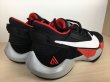 画像5: NIKE（ナイキ）  ZOOM FREAK 2（ズームフリーク2） スニーカー 靴 メンズ 新品 (853) (5)