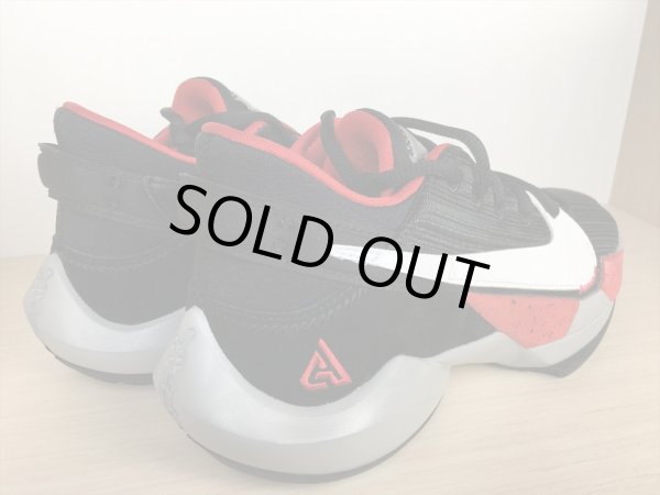 画像5: NIKE（ナイキ）  ZOOM FREAK 2（ズームフリーク2） スニーカー 靴 メンズ 新品 (853) (5)
