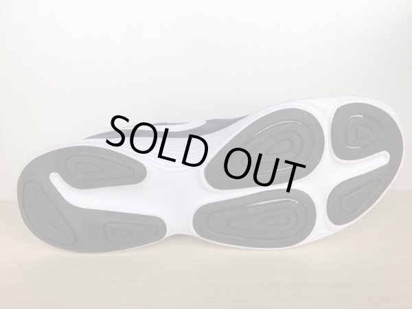 画像3: NIKE（ナイキ）  REVOLUTION 4（レボリューション4） スニーカー 靴 メンズ 新品 (856) (3)
