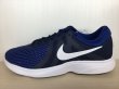 画像1: NIKE（ナイキ）  REVOLUTION 4（レボリューション4） スニーカー 靴 メンズ 新品 (856) (1)