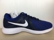 画像2: NIKE（ナイキ）  REVOLUTION 4（レボリューション4） スニーカー 靴 メンズ 新品 (856) (2)