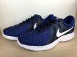 画像4: NIKE（ナイキ）  REVOLUTION 4（レボリューション4） スニーカー 靴 メンズ 新品 (856) (4)