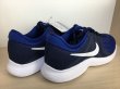 画像5: NIKE（ナイキ）  REVOLUTION 4（レボリューション4） スニーカー 靴 メンズ 新品 (856) (5)