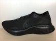 画像1: NIKE（ナイキ）  RENEW RUN（リニューラン） スニーカー 靴 メンズ 新品 (857) (1)