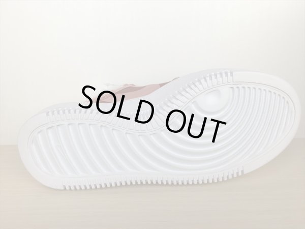 画像3: NIKE（ナイキ）  COURT VISION ALTA TXT（コートヴィジョンアルタTXT） スニーカー 靴 ウィメンズ 新品 (858) (3)