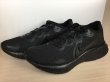 画像4: NIKE（ナイキ）  RENEW RUN（リニューラン） スニーカー 靴 メンズ 新品 (857) (4)