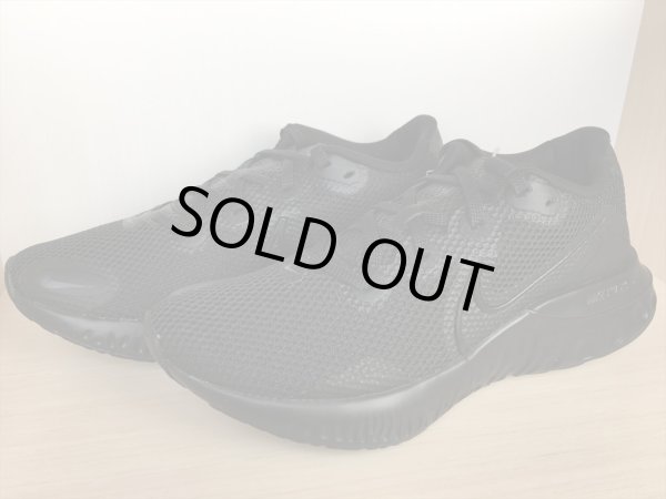 画像4: NIKE（ナイキ）  RENEW RUN（リニューラン） スニーカー 靴 メンズ 新品 (857) (4)
