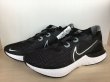 画像4: NIKE（ナイキ）  RENEW RUN（リニューラン） スニーカー 靴 ウィメンズ 新品 (861) (4)