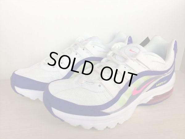 画像4: NIKE（ナイキ）  AIR MAX VG-R AMD（エアマックスVG-R AMD） スニーカー 靴 ウィメンズ 新品 (860) (4)