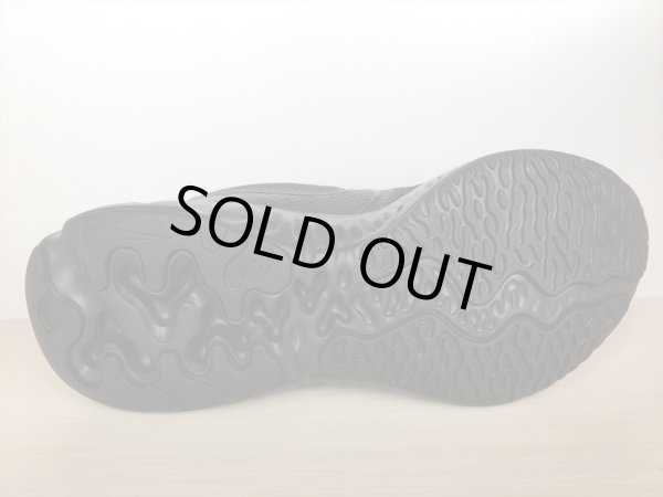 画像3: NIKE（ナイキ）  RENEW RUN（リニューラン） スニーカー 靴 メンズ 新品 (857) (3)