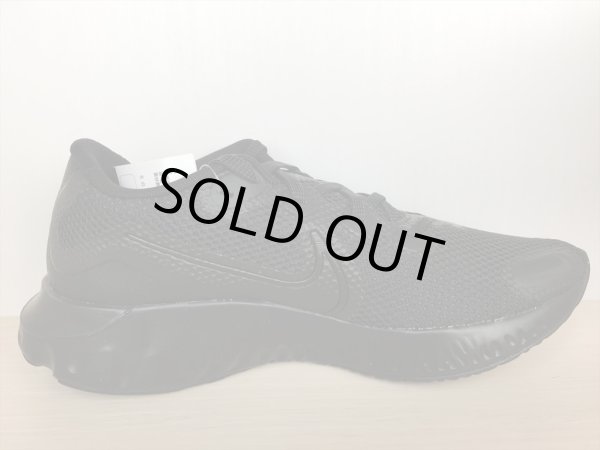 画像2: NIKE（ナイキ）  RENEW RUN（リニューラン） スニーカー 靴 メンズ 新品 (857) (2)