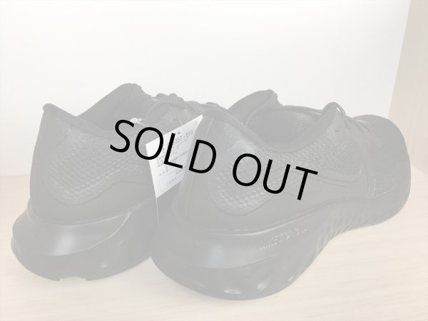 画像5: NIKE（ナイキ）  RENEW RUN（リニューラン） スニーカー 靴 メンズ 新品 (857) (5)