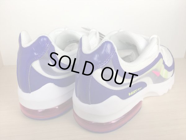 画像5: NIKE（ナイキ）  AIR MAX VG-R AMD（エアマックスVG-R AMD） スニーカー 靴 ウィメンズ 新品 (860) (5)