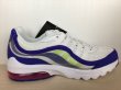 画像2: NIKE（ナイキ）  AIR MAX VG-R AMD（エアマックスVG-R AMD） スニーカー 靴 ウィメンズ 新品 (860) (2)