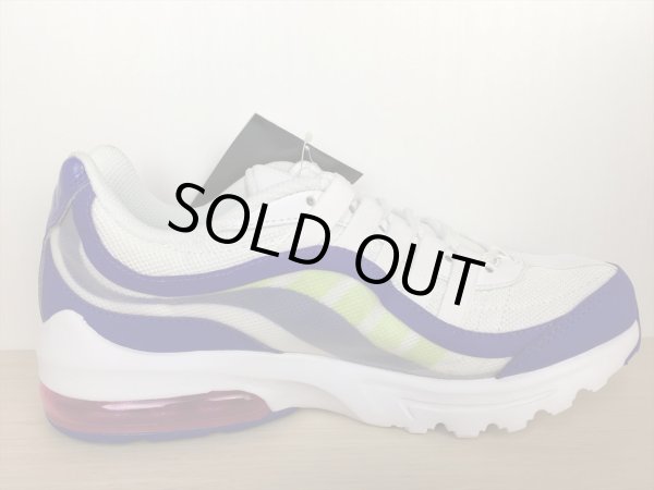 画像2: NIKE（ナイキ）  AIR MAX VG-R AMD（エアマックスVG-R AMD） スニーカー 靴 ウィメンズ 新品 (860) (2)