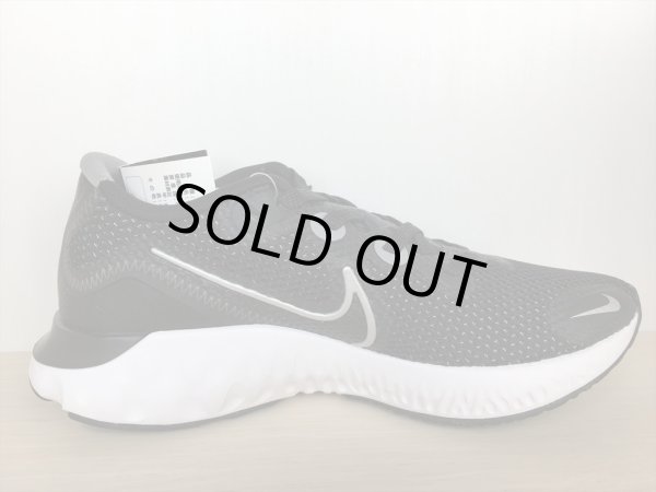 画像2: NIKE（ナイキ）  RENEW RUN（リニューラン） スニーカー 靴 ウィメンズ 新品 (861) (2)