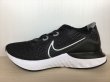 画像1: NIKE（ナイキ）  RENEW RUN（リニューラン） スニーカー 靴 ウィメンズ 新品 (861) (1)