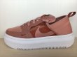 画像1: NIKE（ナイキ）  COURT VISION ALTA TXT（コートヴィジョンアルタTXT） スニーカー 靴 ウィメンズ 新品 (858) (1)