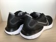 画像5: NIKE（ナイキ）  RENEW RUN（リニューラン） スニーカー 靴 ウィメンズ 新品 (861) (5)