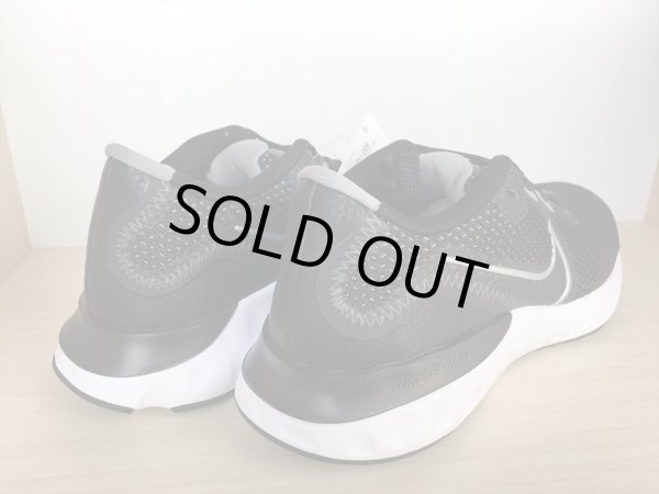 画像5: NIKE（ナイキ）  RENEW RUN（リニューラン） スニーカー 靴 ウィメンズ 新品 (861) (5)