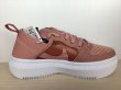 画像2: NIKE（ナイキ）  COURT VISION ALTA TXT（コートヴィジョンアルタTXT） スニーカー 靴 ウィメンズ 新品 (858) (2)