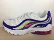 画像1: NIKE（ナイキ）  AIR MAX VG-R AMD（エアマックスVG-R AMD） スニーカー 靴 ウィメンズ 新品 (860) (1)