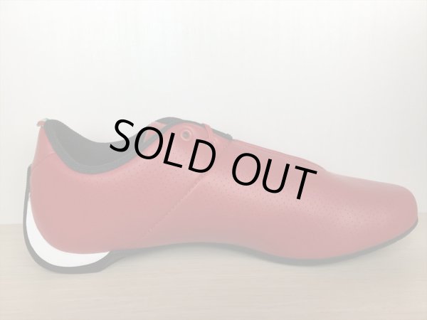 画像2: PUMA（プーマ）  SF Future Cat Ultra（SFフューチャーキャットウルトラ） スニーカー 靴 メンズ ウィメンズ ユニセックス 新品 (868) (2)