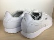 画像5: PUMA（プーマ）  Turin（チューリン） スニーカー 靴 メンズ ウィメンズ ユニセックス 新品 (866) (5)