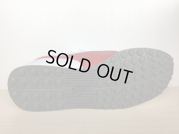 画像3: PUMA（プーマ）  Turin（チューリン） スニーカー 靴 メンズ ウィメンズ ユニセックス 新品 (867) (3)