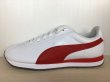 画像1: PUMA（プーマ）  Turin（チューリン） スニーカー 靴 メンズ ウィメンズ ユニセックス 新品 (867) (1)