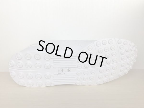 画像3: PUMA（プーマ）  Turin（チューリン） スニーカー 靴 メンズ ウィメンズ ユニセックス 新品 (866) (3)