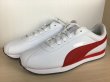 画像4: PUMA（プーマ）  Turin（チューリン） スニーカー 靴 メンズ ウィメンズ ユニセックス 新品 (867) (4)