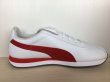 画像2: PUMA（プーマ）  Turin（チューリン） スニーカー 靴 メンズ ウィメンズ ユニセックス 新品 (867) (2)