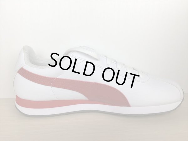 画像2: PUMA（プーマ）  Turin（チューリン） スニーカー 靴 メンズ ウィメンズ ユニセックス 新品 (867) (2)