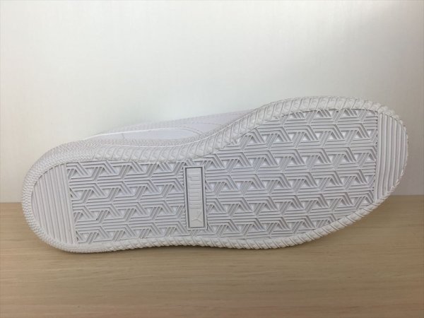 画像3: PUMA（プーマ）  Astro Cup L（アストロカップL） スニーカー 靴 メンズ ウィメンズ ユニセックス 新品 (871) (3)