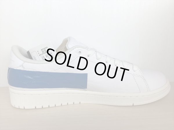 画像2: NIKE（ナイキ）   AIR JORDAN 1 CENTRE COURT（エアジョーダン1センターコート） スニーカー 靴 メンズ 新品 (872) (2)