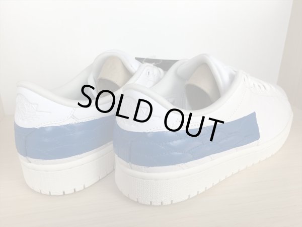 画像5: NIKE（ナイキ）   AIR JORDAN 1 CENTRE COURT（エアジョーダン1センターコート） スニーカー 靴 メンズ 新品 (872) (5)