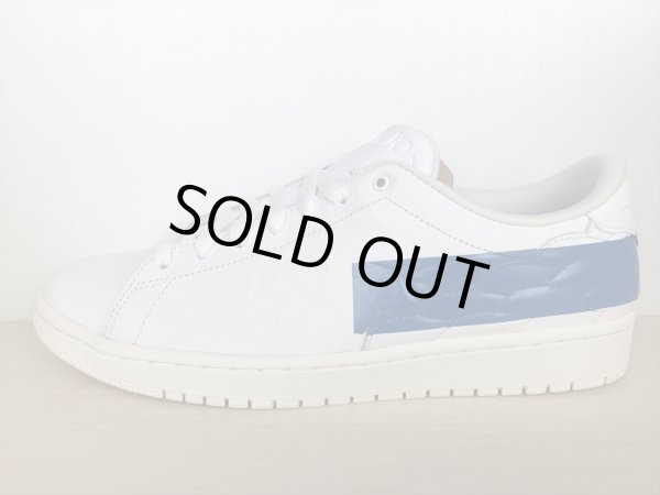 画像1: NIKE（ナイキ）   AIR JORDAN 1 CENTRE COURT（エアジョーダン1センターコート） スニーカー 靴 メンズ 新品 (872) (1)