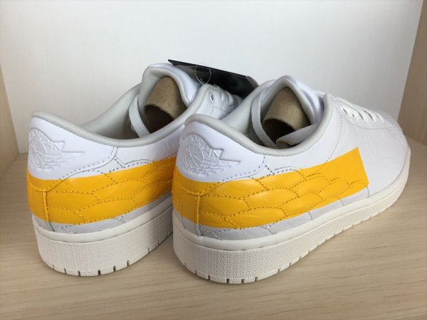 画像5: NIKE（ナイキ）  AIR JORDAN 1 CENTRE COURT（エアジョーダン1センターコート） スニーカー 靴 メンズ 新品 (873) (5)