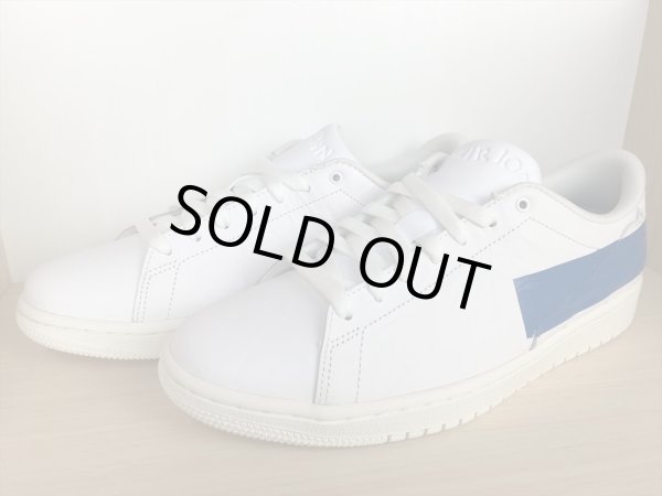 画像4: NIKE（ナイキ）   AIR JORDAN 1 CENTRE COURT（エアジョーダン1センターコート） スニーカー 靴 メンズ 新品 (872) (4)