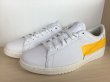 画像4: NIKE（ナイキ）  AIR JORDAN 1 CENTRE COURT（エアジョーダン1センターコート） スニーカー 靴 メンズ 新品 (873) (4)