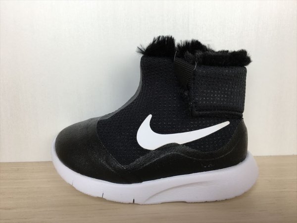 画像1: NIKE（ナイキ） TANJUN HI TDV（タンジュンHI TDV） スニーカー ブーツ 靴 ベビーシューズ 新品 (876) (1)