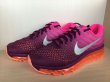 画像4: NIKE（ナイキ）  AIR MAX 2017（エアマックス2017） スニーカー 靴 ウィメンズ 新品 (874) (4)