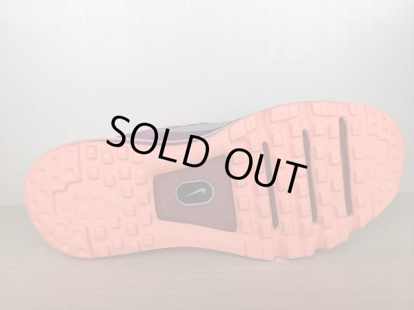 画像3: NIKE（ナイキ）  AIR MAX 2017（エアマックス2017） スニーカー 靴 ウィメンズ 新品 (874) (3)