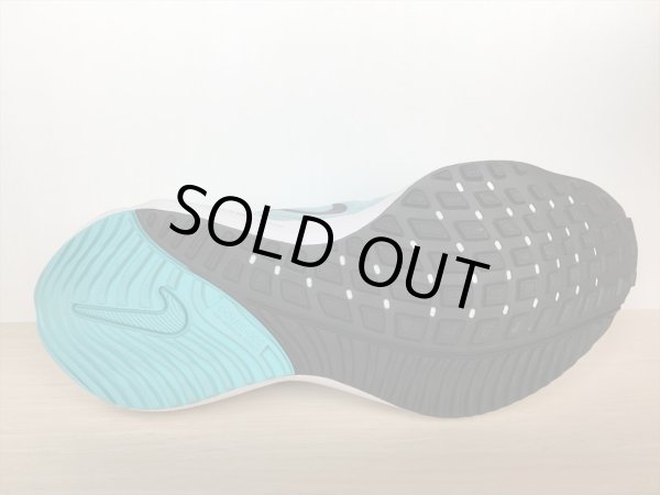 画像3: NIKE（ナイキ）  AIR ZOOM VOMERO 15（エアズームボメロ15） スニーカー 靴 ウィメンズ 新品 (878) (3)