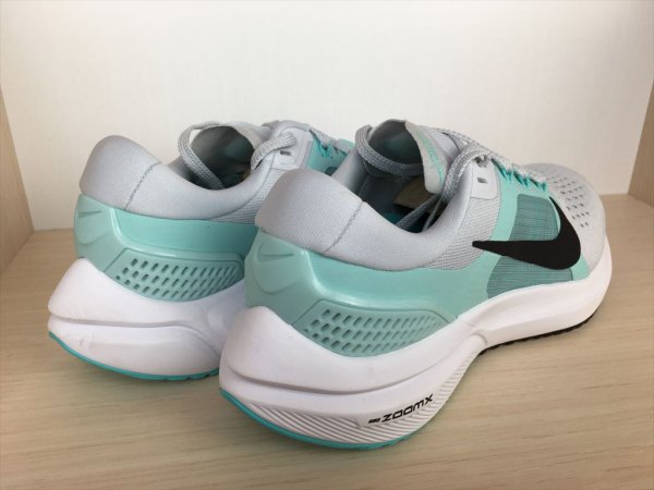 画像5: NIKE（ナイキ）  AIR ZOOM VOMERO 15（エアズームボメロ15） スニーカー 靴 ウィメンズ 新品 (878) (5)