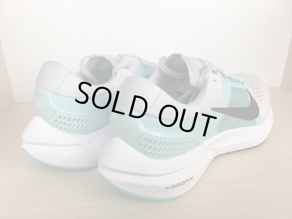 画像5: NIKE（ナイキ）  AIR ZOOM VOMERO 15（エアズームボメロ15） スニーカー 靴 ウィメンズ 新品 (878) (5)