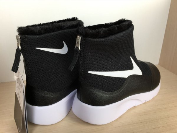 画像5: NIKE（ナイキ） TANJUN HI GS（タンジュンHI GS） スニーカー ブーツ 靴 ジュニア 新品 (879) (5)